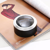 BowLift LED Magnifying Glass with Light for Reading and Crafts, Hands-Free Design, Premium K9 Lens 1