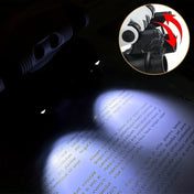 BowLift LED Magnifying Glasses with Light | 8x to 23x Magnification for Enhanced Vision 6