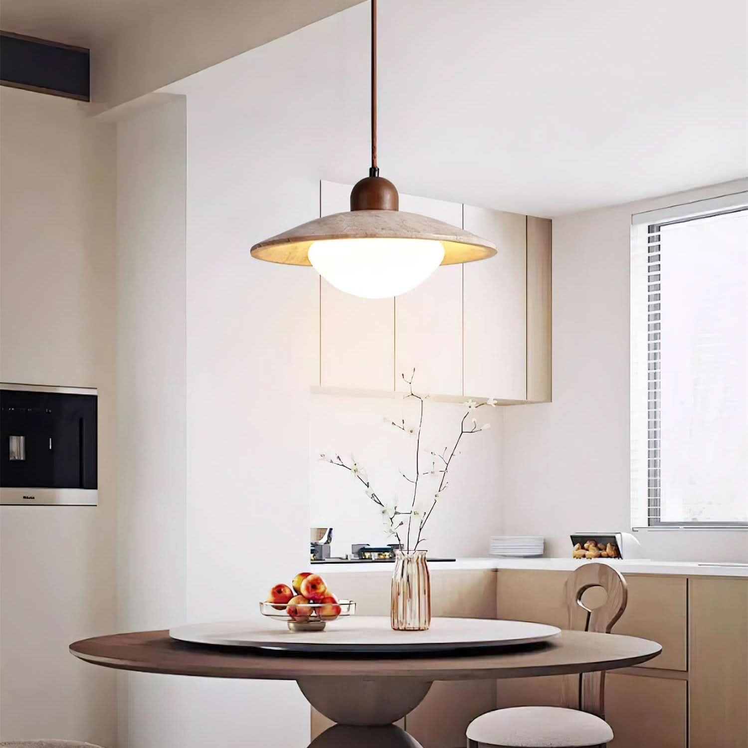 Brio-Pendant-Lamp-2.jpg