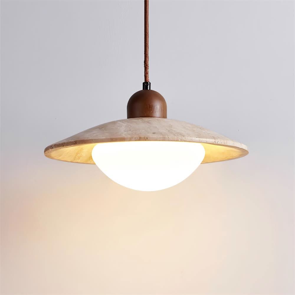 Brio-Pendant-Lamp-5.jpg