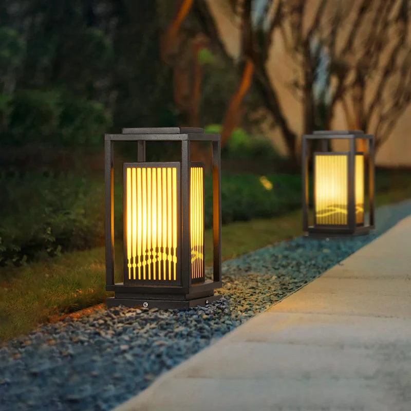 Buitenlamp_Zonne_Energie_-_Waterdichte_Kooipaal_Lamp_met_LED_Licht_voor_Buitenverlichting__Duurzaam_en_Modern_Design_0.png