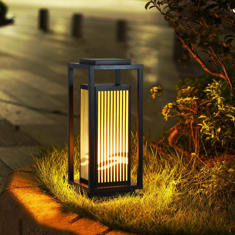 Buitenlamp_Zonne_Energie_-_Waterdichte_Kooipaal_Lamp_met_LED_Licht_voor_Buitenverlichting__Duurzaam_en_Modern_Design_1.png