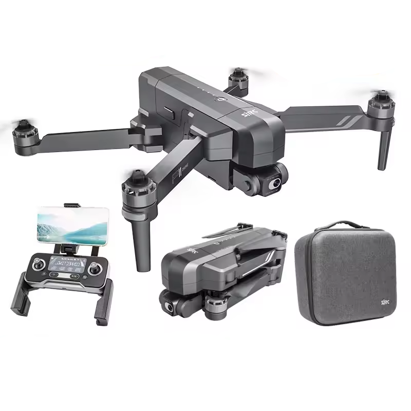 CSF_F11S_PRO_Drone_GPS_4K_Professional_Camera_2-Axis_Electronic_Gimbal_Foldable_Quadcopter_3000m_Long_Range_Smart_Flight_Modes.png