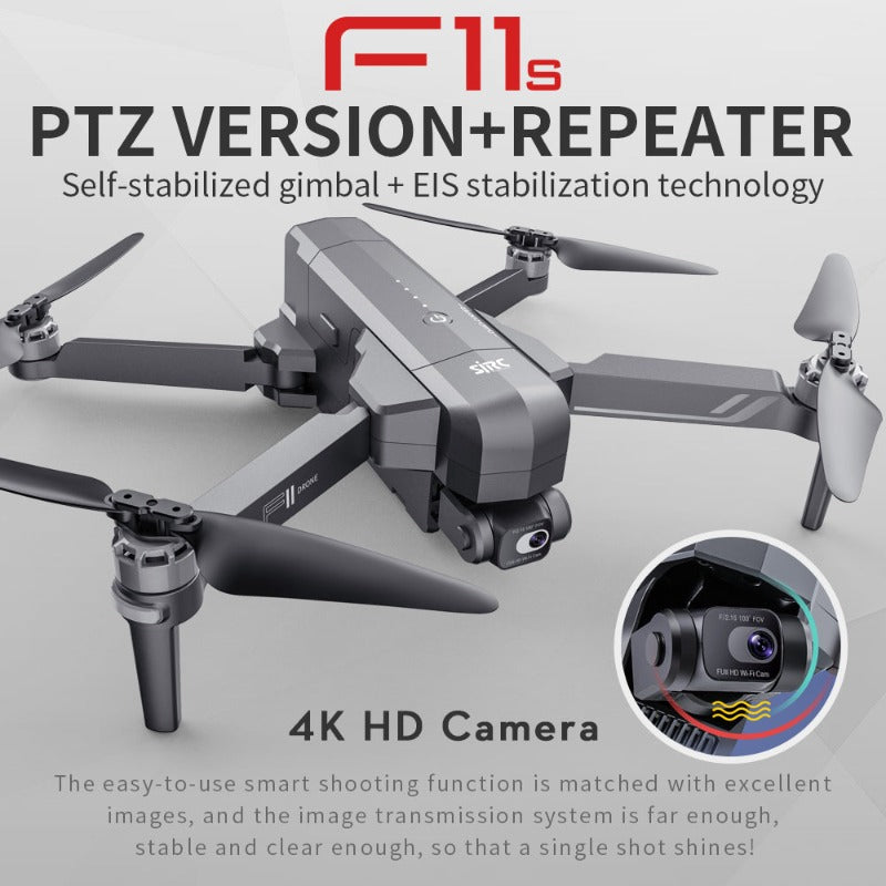 CSF_F11S_PRO_Drone_GPS_4K_Professional_Camera_2-Axis_Electronic_Gimbal_Foldable_Quadcopter_3000m_Long_Range_Smart_Flight_Modes_2.jpg