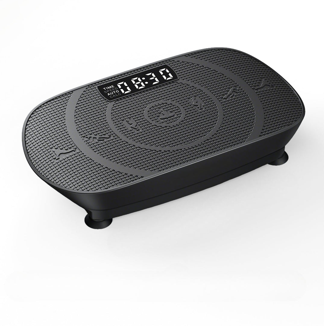 CV30_Curved_Portable_Slim_Vibration_Plate_for_Beginners_0_1.jpg
