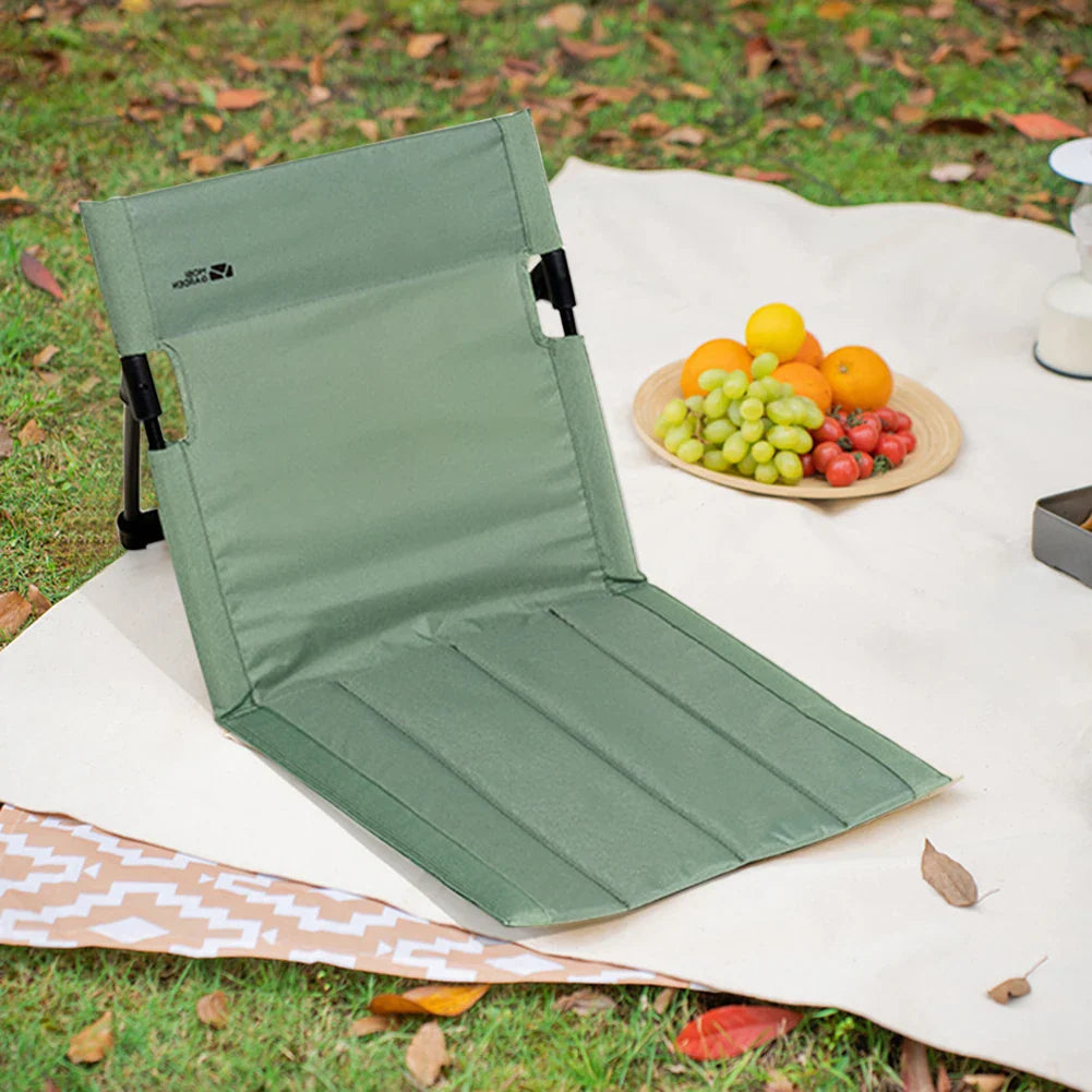 CampEase___Lightweight_Folding_Camping_Chair_-_Ergonomic_Polyester_Design_0.jpg
