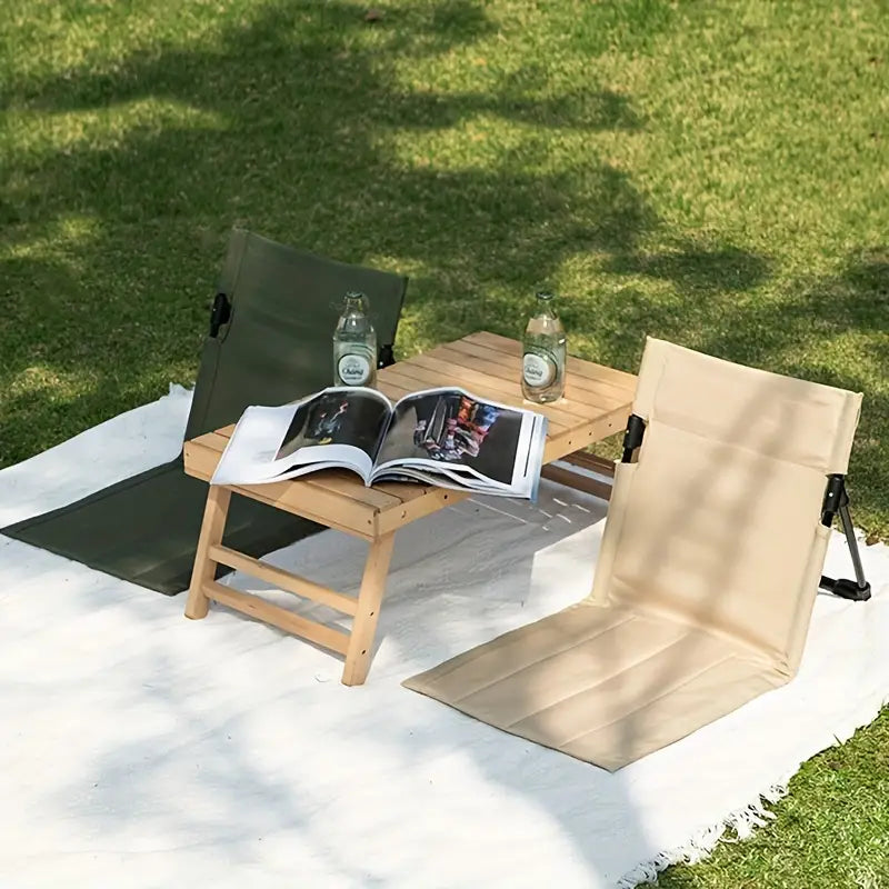 CampEase___Lightweight_Folding_Camping_Chair_-_Ergonomic_Polyester_Design_1.jpg