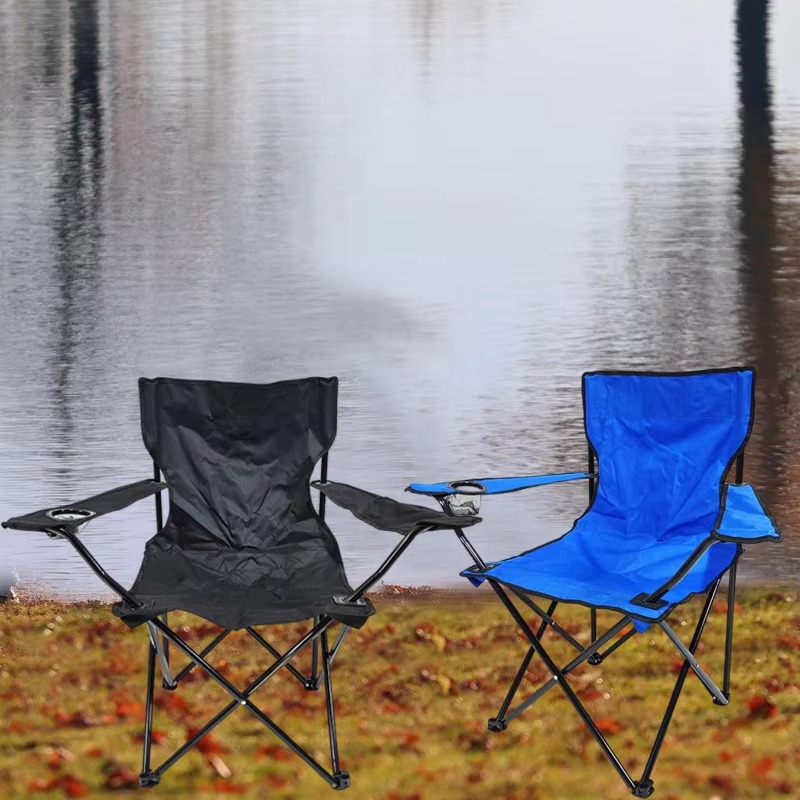 CampEase___Lightweight_Folding_Camping_Chair_with_Armrests_-_Portable_Design_for_Outdoor_Use_2.png