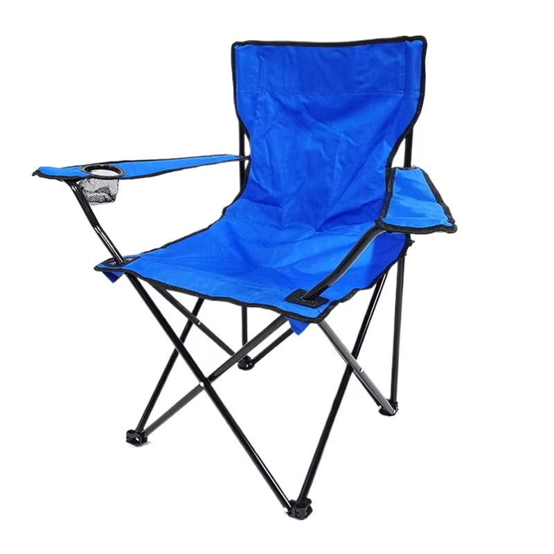 CampEase___Lightweight_Folding_Camping_Chair_with_Armrests_-_Portable_Design_for_Outdoor_Use_6.png