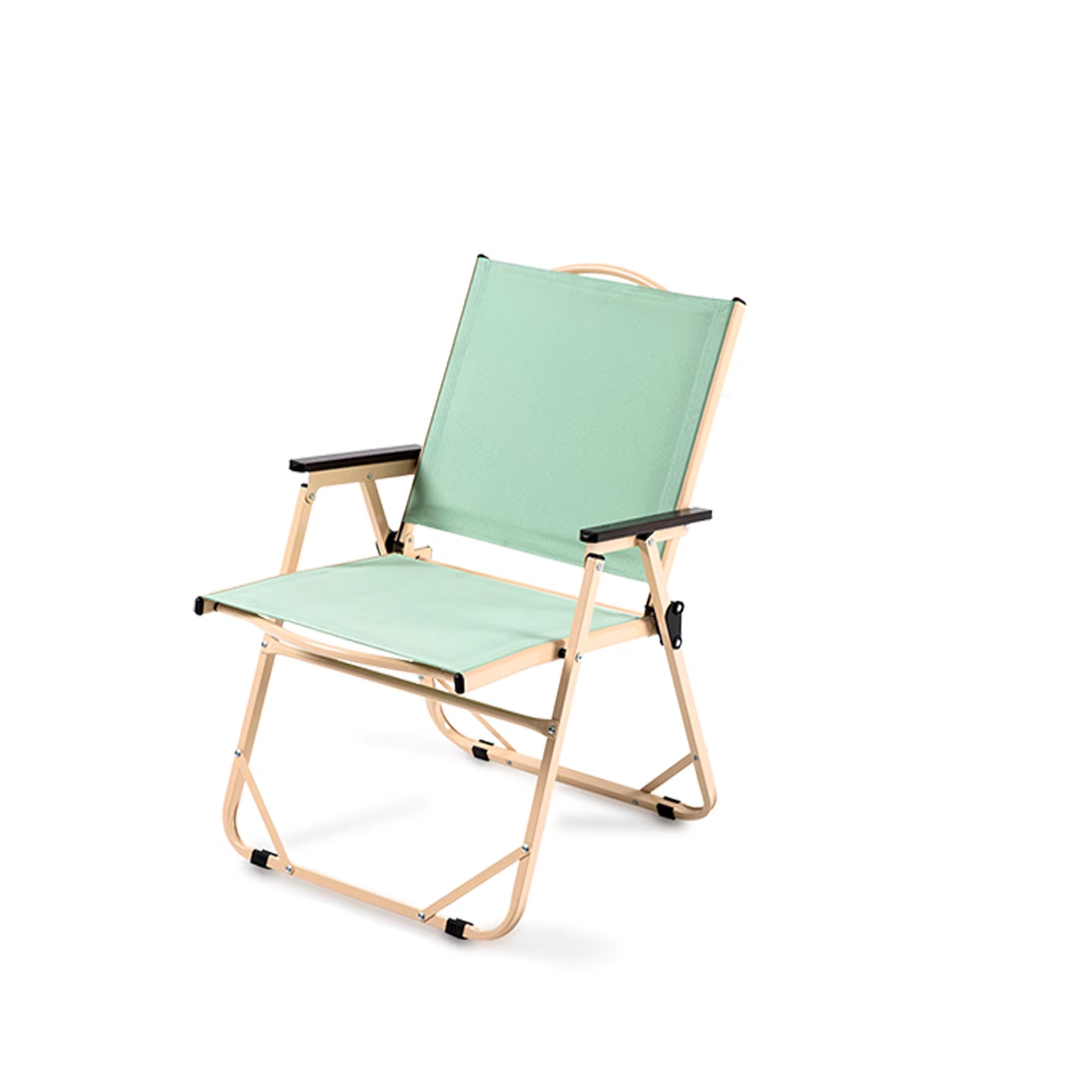 CampEase___Lightweight_Portable_Folding_Camping_Chair_-_Durable_Aluminum_Frame_0.png