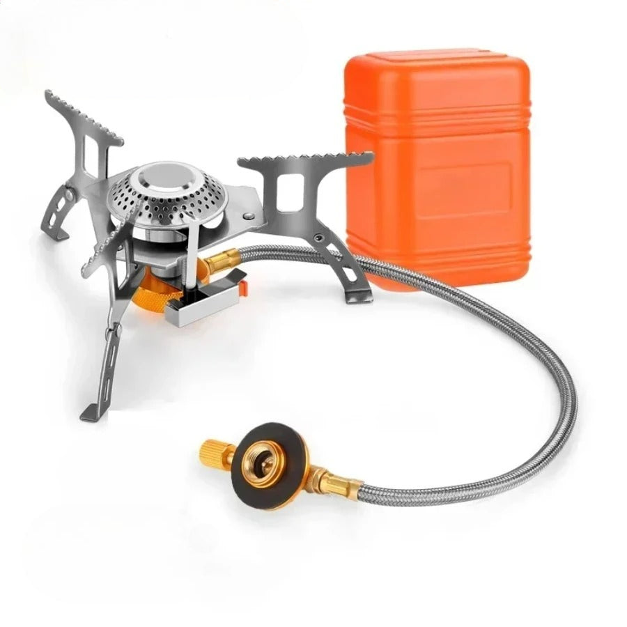 Camping_Gas_Stove_Portable_Folding_Outdoor_Backpacking_Stove_Tourist_Equipment_For_Cooking_Hiking_Picnic_3500W_0_150f1612-0200-4295-a2b4-b73fdea26cae.jpg