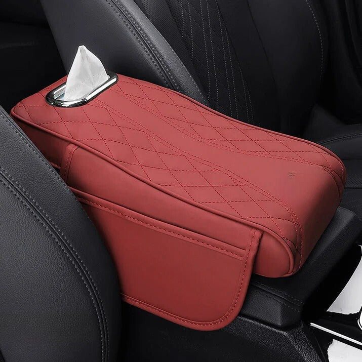 Car_Armrest_Box_0_1.jpg