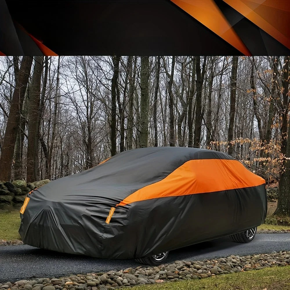Car_Covers_Outdoor_Waterproof_Sun_Rain_Snow_Protection_UV_Auto_Cover_Universal_SUV_Sedan_190T_Car_Protective_Full_Covers_0.jpg