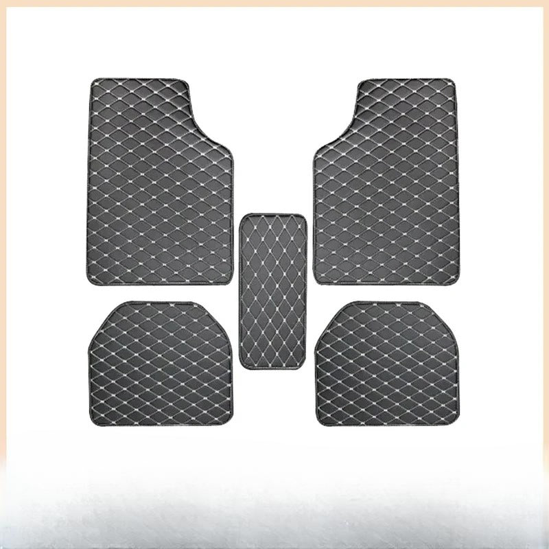 Car_Floor_Mats_5Pcs_Universal_Quality_PU_Leather_Waterproof_Auto_Foot_Pad_Protector_Automobile_Interior_Car_Interior_Accessories_0.jpg