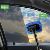 Car Window Cleaner 2