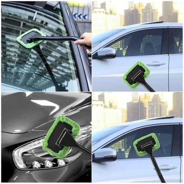 Car Window Cleaner 5