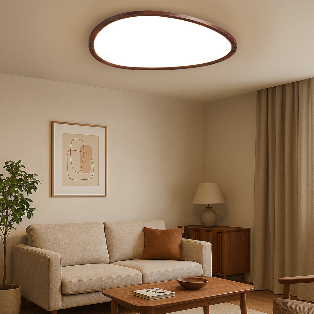 Ceiling-4.jpg