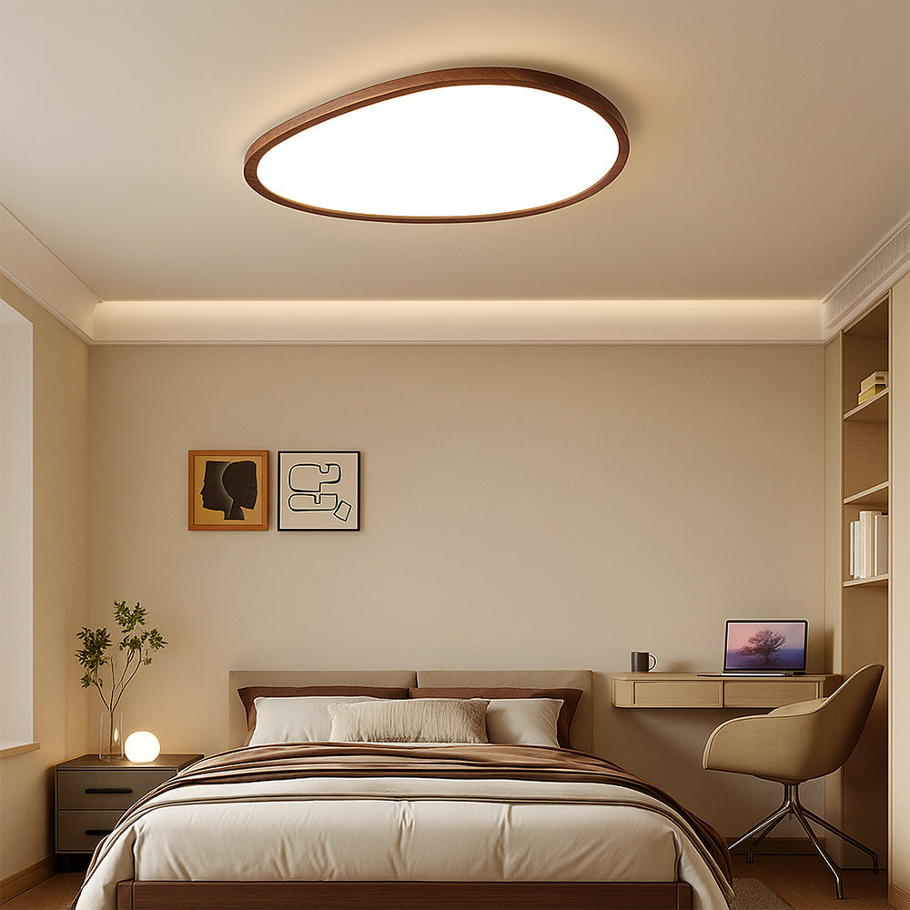 Ceiling-7.jpg
