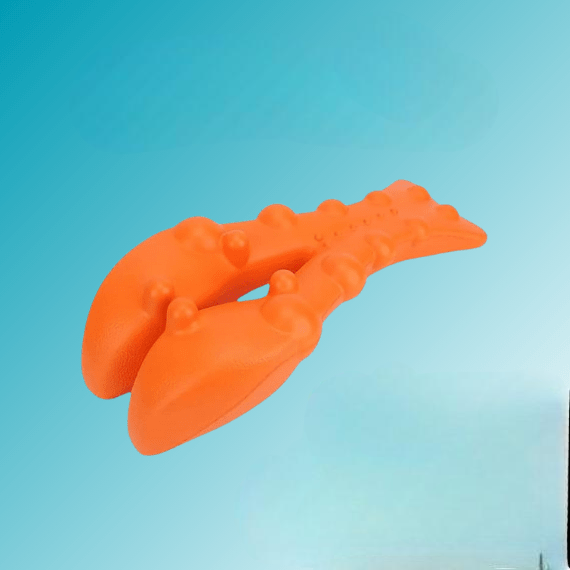 CerviPoint_-_Trigger_Point_Massager_0_2.png