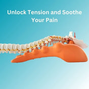 CerviPoint - Trigger Point Massager 2