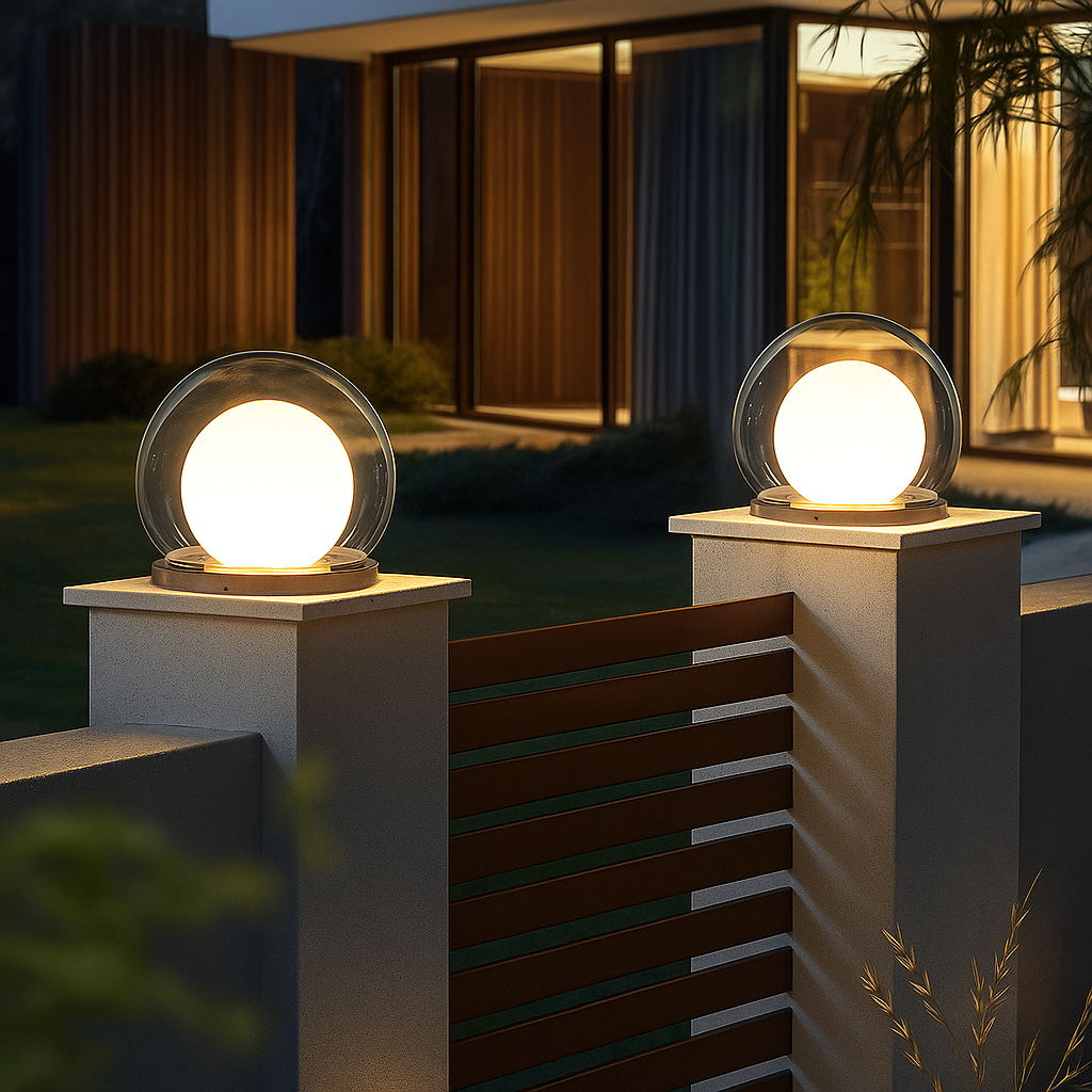 ChatGPTImage20jun2025_11_37_01.png