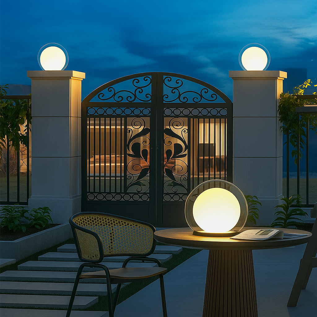 ChatGPTImage20jun2025_11_42_06.png