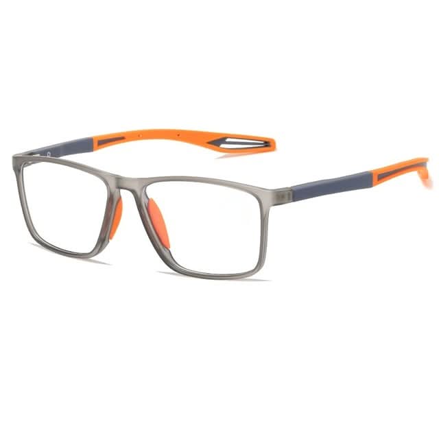 ClarityFlex_Glasses__Ultralichte_Gleitsicht-Lesebrille_fur_Nah-___Fernsicht_4.jpg