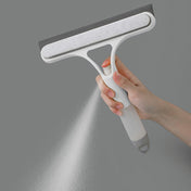 ClearMaster™ — Command Crystal-Clear Surfaces with Effortless Power 1