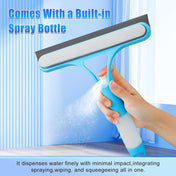 ClearMaster™ — Command Crystal-Clear Surfaces with Effortless Power 4