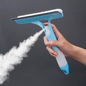 ClearMaster™ — Command Crystal-Clear Surfaces with Effortless Power 8