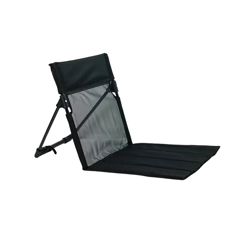 ComfortNest___Portable_Folding_Floor_Chair_with_Adjustable_Backrest_-_Lightweight_for_Outdoor_Use_0.jpg