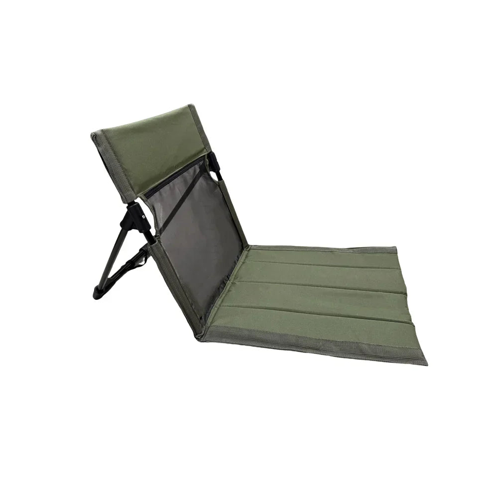 ComfortNest___Portable_Folding_Floor_Chair_with_Adjustable_Backrest_-_Lightweight_for_Outdoor_Use_1.jpg