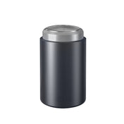 Compact Mini Electric Shaver | Portable Grooming Solution 2