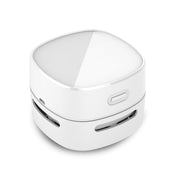 Compact Mini Electric Vacuum Cleaner by BowLift | Powerful Suction for Effortless Cleaning in Tight Spaces 0