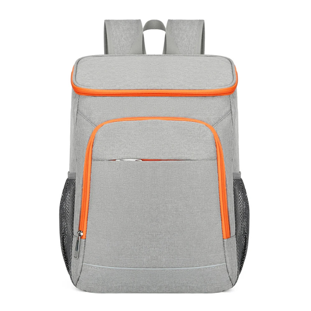 CoolPack___30L_Insulated_Backpack_With_Leakproof_Cooler_Bag_Design_0.jpg