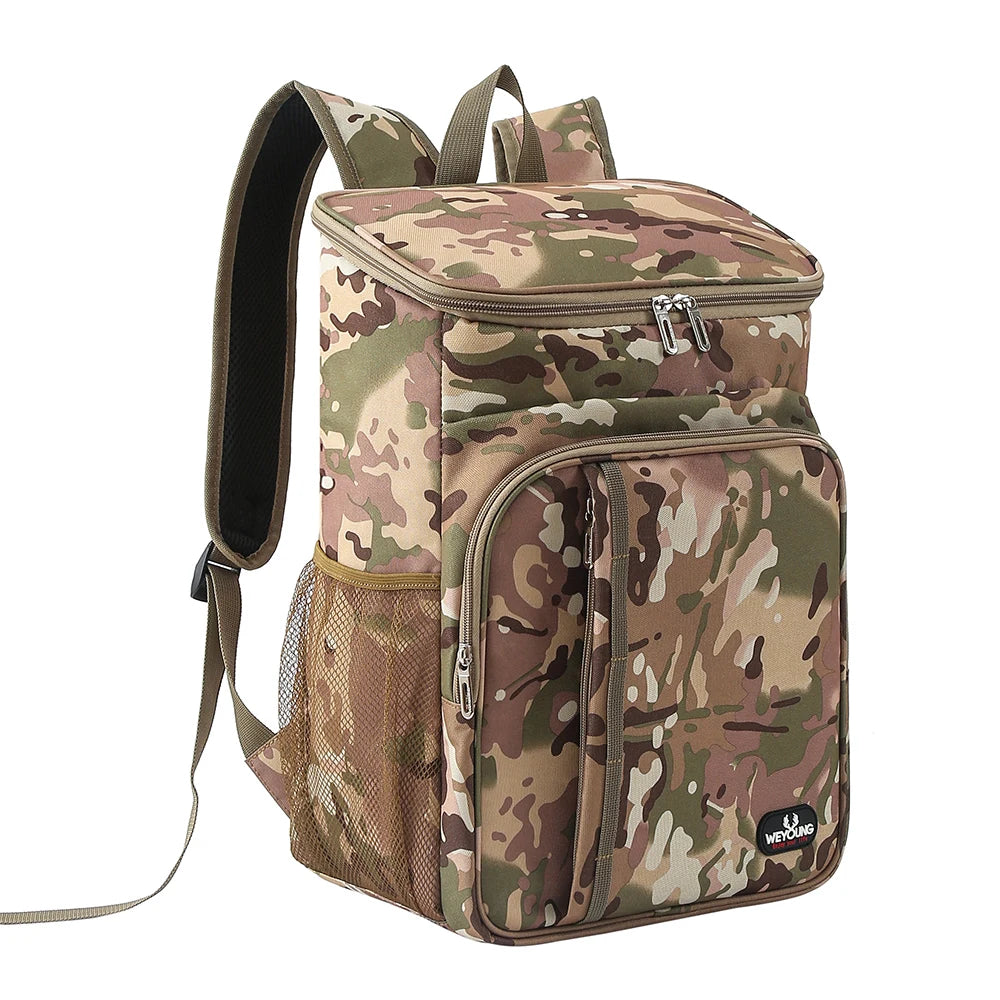 CoolerMate___Insulated_Cooler_Bag__18L_Waterproof_Design_0.jpg