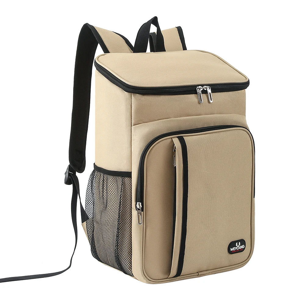 CoolerMate___Insulated_Cooler_Bag__18L_Waterproof_Design_1.jpg