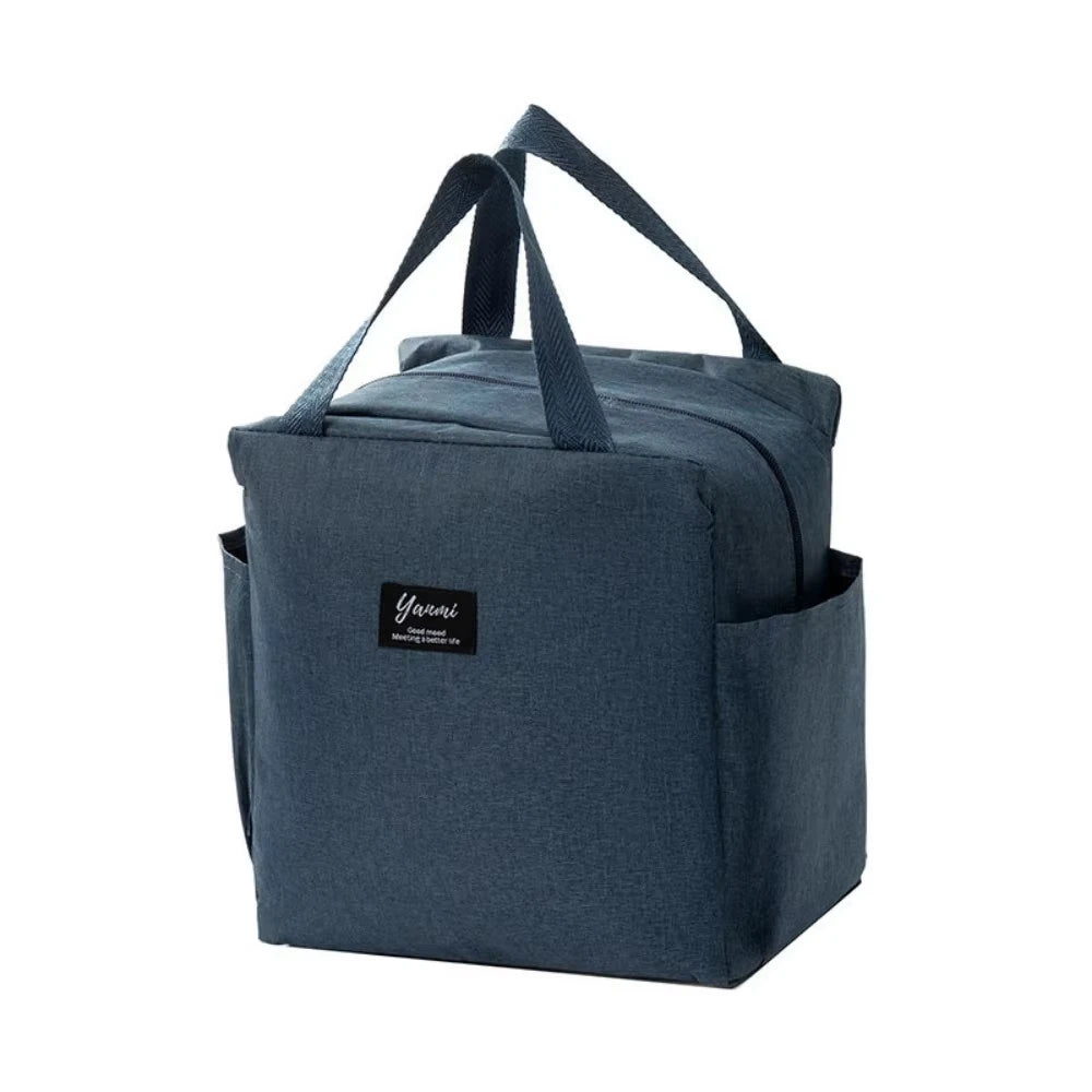 CoolerMate___Insulated_Cooler_Bag__Lightweight_Oxford_Fabric_Design_0.jpg