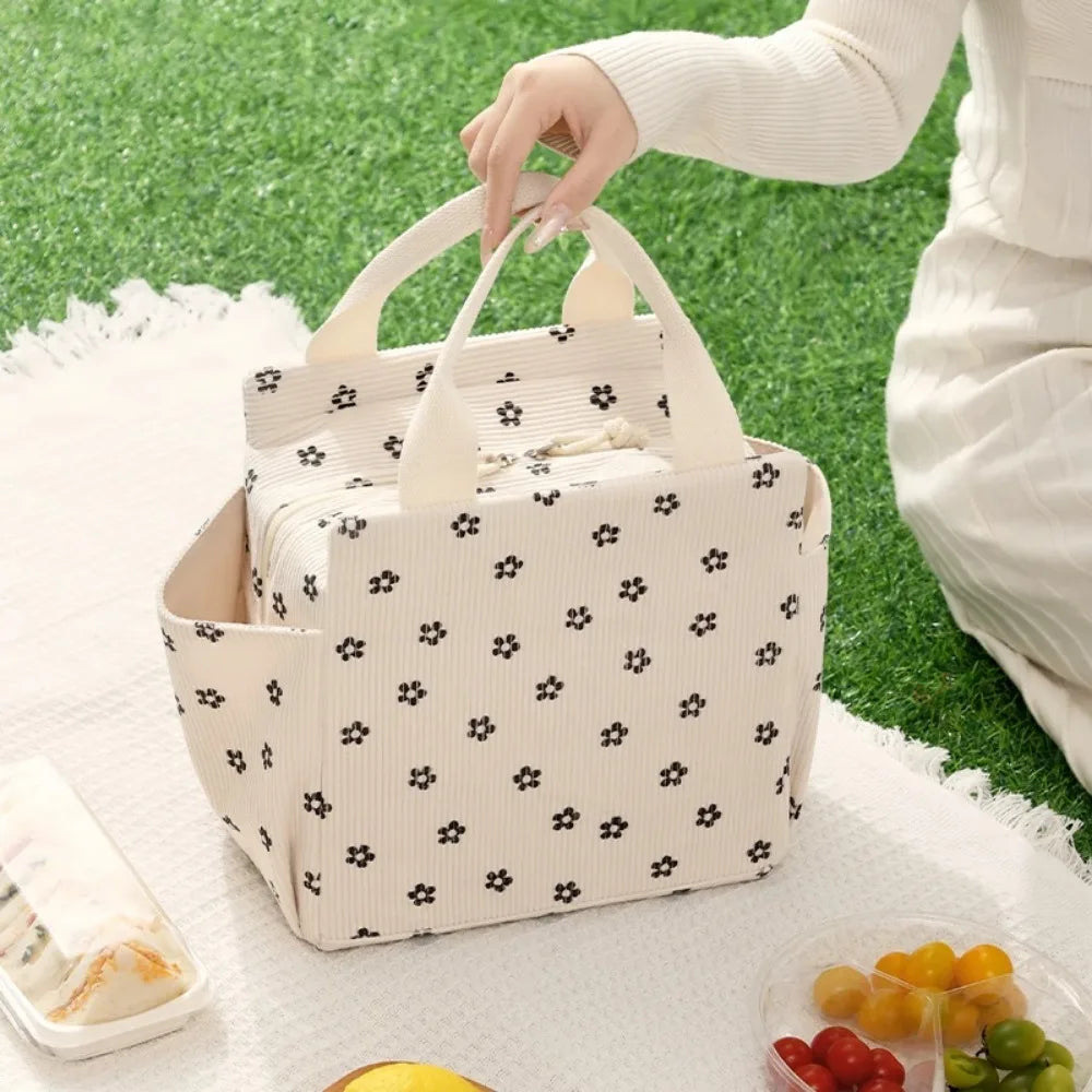 Corduroy___Insulated_Lunch_Bag_for_Kids__Stylish___Durable_Design_0.jpg