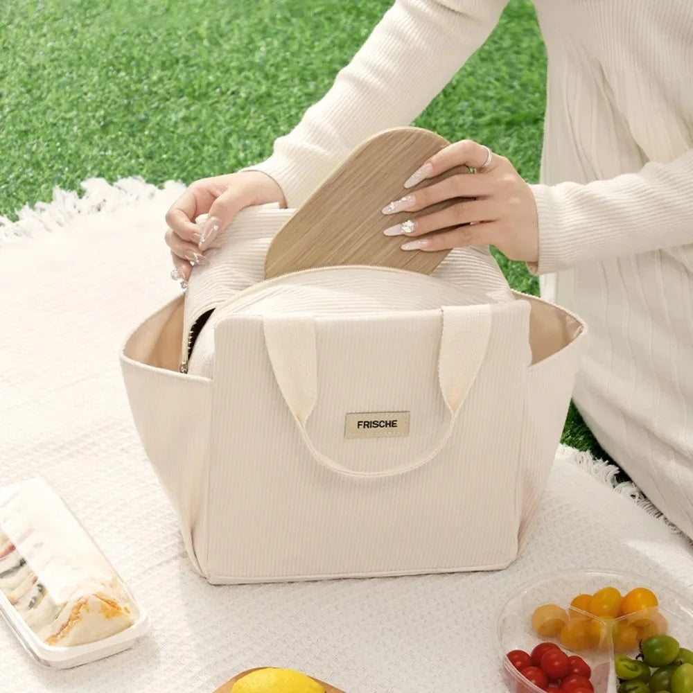 Corduroy___Insulated_Lunch_Bag_for_Kids__Stylish___Durable_Design_1.jpg