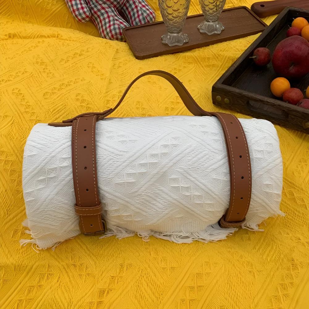 Countryside_Comfort___Waterproof_Picnic_Mat__Large_Lightweight_Design_0.jpg