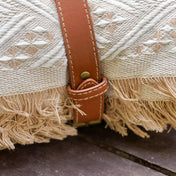 Tapis de Pique-Nique Imperméable Pasture Ease Grand et Léger pour Réunions en Plein Air et Pique-niques