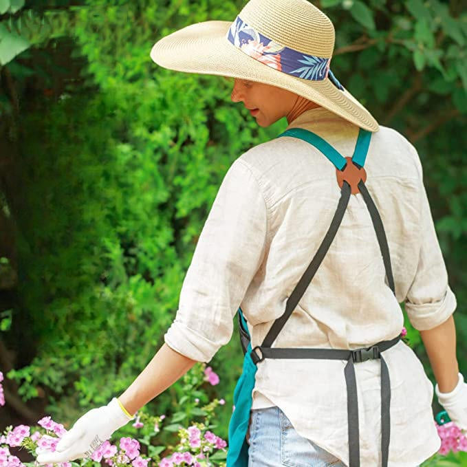 Cross_Back_Gardening_Apron_4_1.jpg