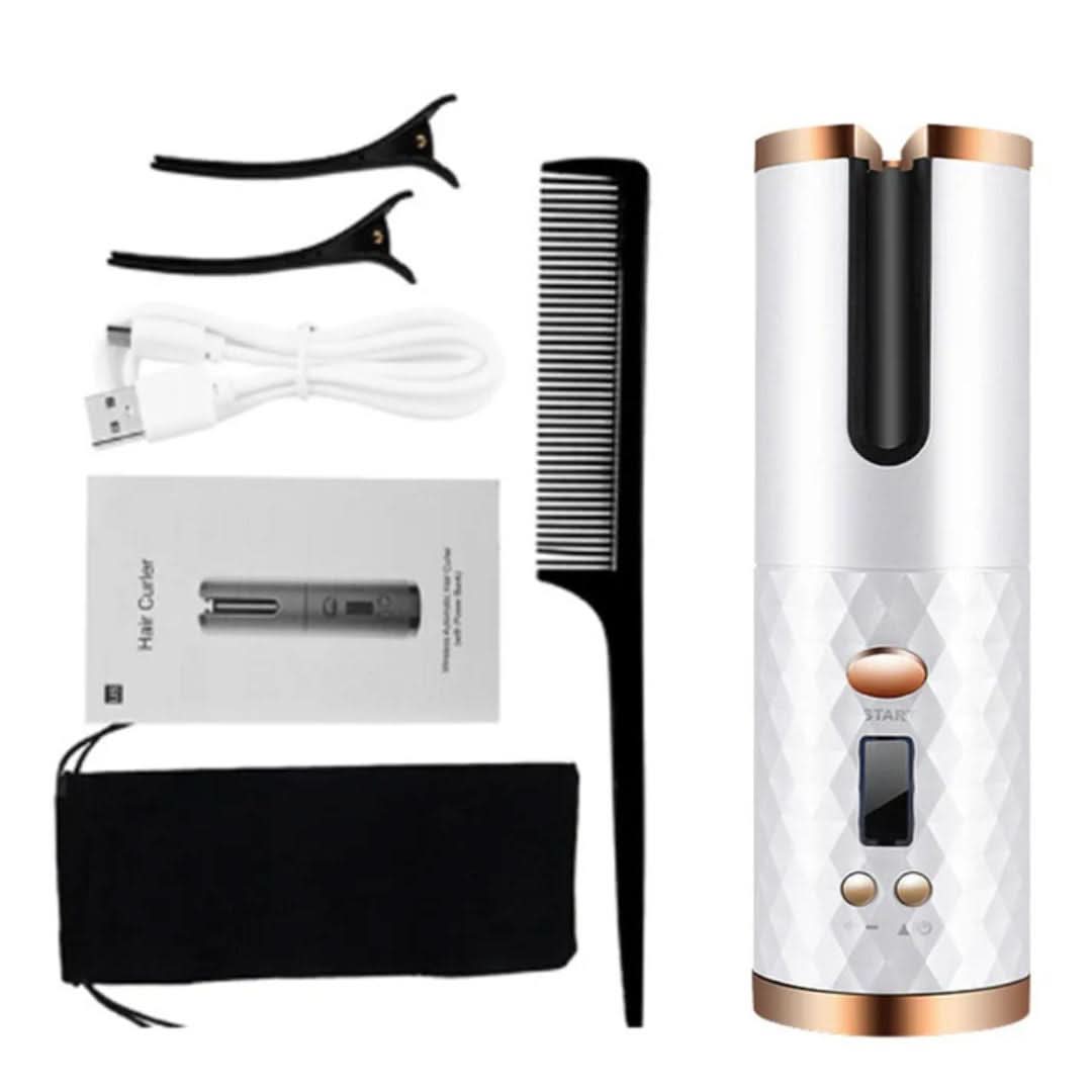 CurlMaster___Cordless_Hair_Curler_for_Easy__Long-Lasting_Perfect_Curls_7.jpg