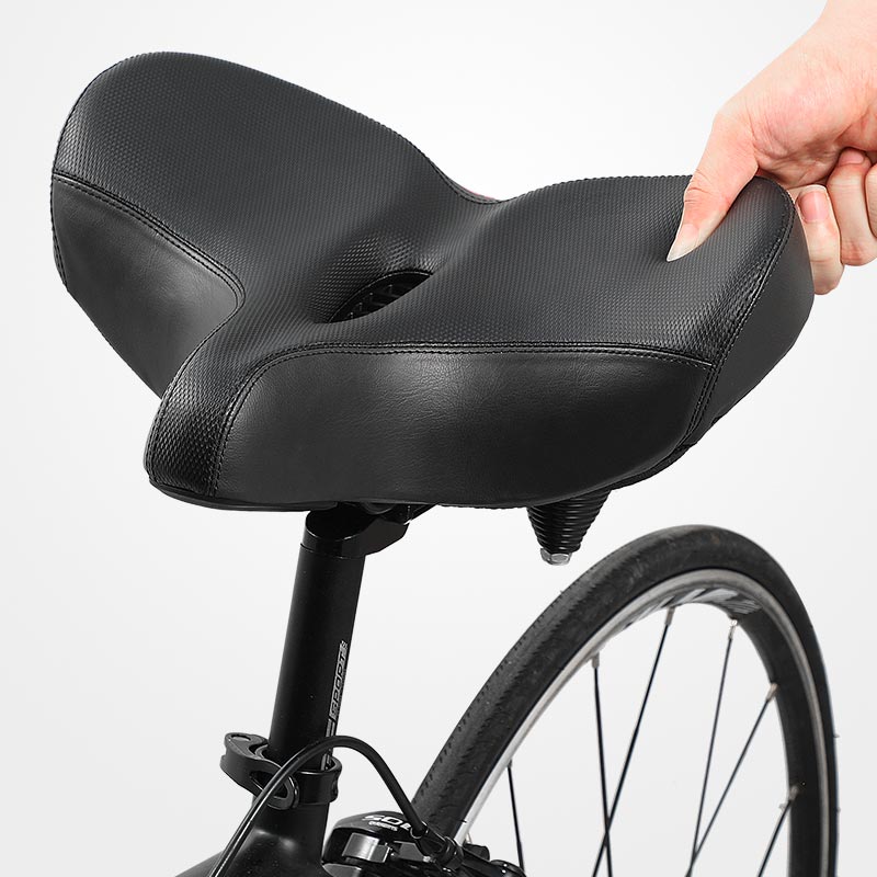 CyclePad-Comfortable-Bike-Seat-with-Extra-Wide-Cushion-5.jpg