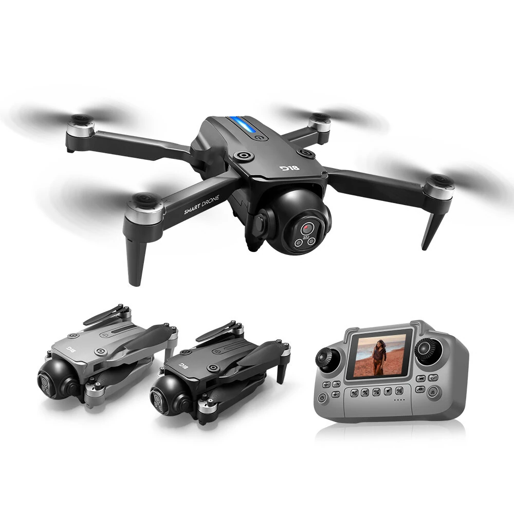 D18_Professional_4K_Drone_Dual_Camera_150_Electric_Tilt_Screen_Remote_4.3_Brushless_Motors_Obstacle_Avoidance_5G_WiFi_FPV.png
