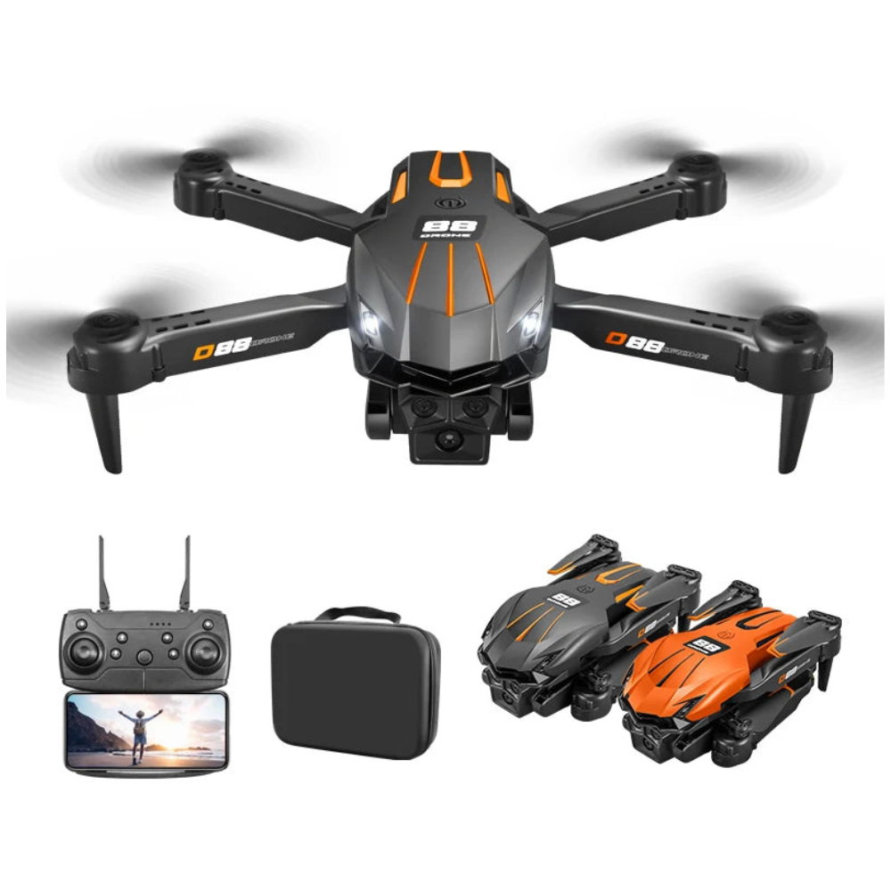 D88_UAV_Drone_3-Camera_150_Adjustable_Lens_Optical_Flow_1000m_Range_30min_Flight_One-Key_Return_Gravity_Sensor.png