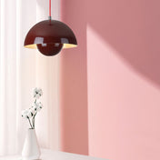 Pandantiv LED minimalist