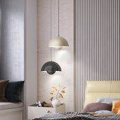 Pandantiv LED minimalist