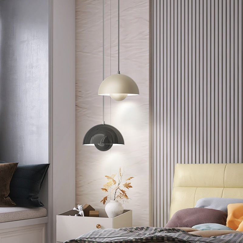 Pandantiv LED minimalist
